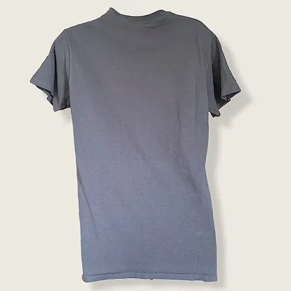 Rick & Morty tee  - Picture 2 of 6